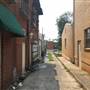 Downtown East Point Alley