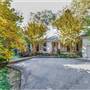 1960s/1970s Ranch Home in the Heart of Buckhead