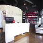 Nubiance Salon/Spa