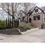 Beautiful Tudor Style Home