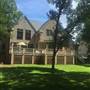 Chastain Park home