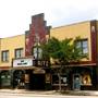 Ritz Theatre