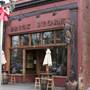 Brick Store