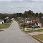 Farmbrook Subdivision