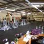House Of Payne Personal Training