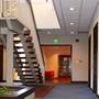 Ruby Property Management Marietta