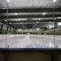 Center Ice Arena