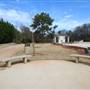 McDonough Walking Path