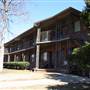 Harmony Plaza II Apartments
