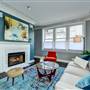 Clara Meer Historic Condo