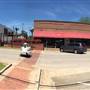 Richland Distilling Co.