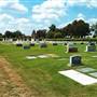 Riverdale Cemetery