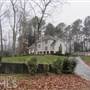 Oridan - 3755 High Point Lane