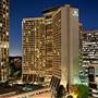 Hilton Atlanta