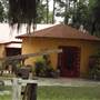Geechee Kunda Cultural Center