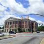Hinesville