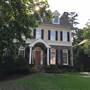 Stoll Home - Greendale Dr Atlanta, GA