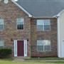 Douglasville Suburban Home