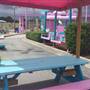 Pelican's SnoBalls of Brunswick