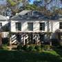 Cogan Residence
