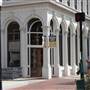 Iron Bank Coffee