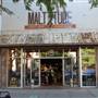 Maltitude