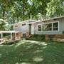 Mid-Century Gem in the Perimeter