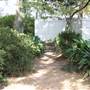 Olmsted Garden
