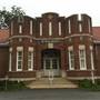 St. Elmo School