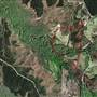 Gilbert Land