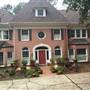 Pinder Home