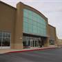 Former Old Navy