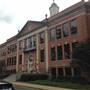 Columbus High School
