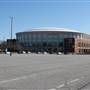 Civic Center