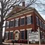 Dahlonega Gold Museum Historic Site