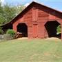 Weise Farm
