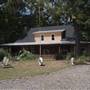 Palma Farm and Farmhouse