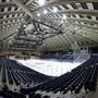 Macon Centreplex