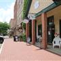 Senoia