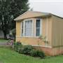 Riverside Trailer Park