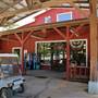 Champion's General Store