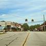 Crawfordville