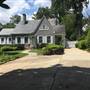 Morningside/Virginia Highlands
