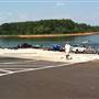 Lake Hartwell