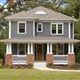 Oakhurst Decatur GA