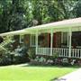 Ranch house/7 acres