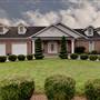 Fairfield Plantation
