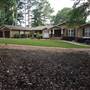 Lakefront Home Just 20 min. from Atlanta Airport