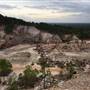 Graves Mountain