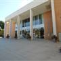 Morehouse College